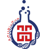 AGU BioGen Logo