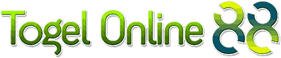 Slot Gacor Hari Ini